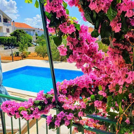 Holiday Apartment فوديس المظهر الخارجي الصورة
