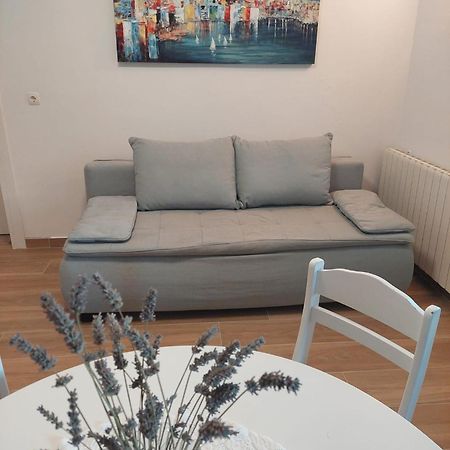 Holiday Apartment فوديس المظهر الخارجي الصورة